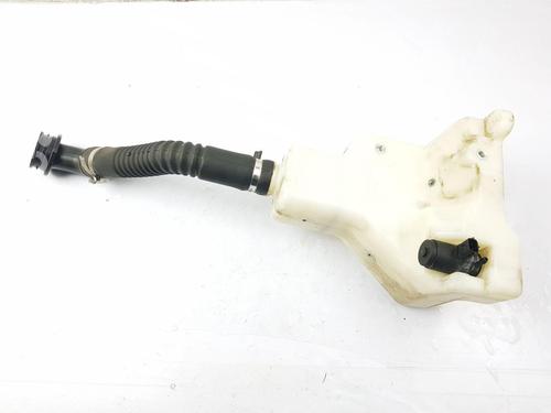 Used Windscreen washer tank MCLAREN 720S 4.0 (720 hp) 28284164
