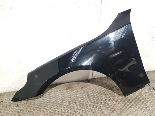 Left front fenders BMW 5 (E60) 520 d | BP28501203C41