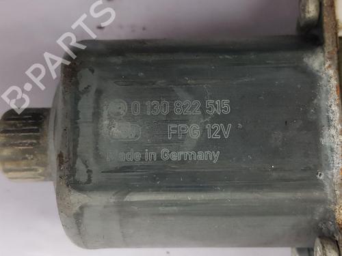 Front right window mechanism BMW 3 Gran Turismo (F34) 330 d xDrive | BP28029185C23 