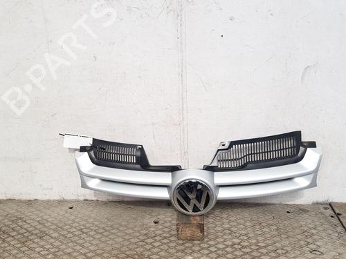 Used Grille Grille VW GOLF V (1K1) 1.4 16V (80 hp) 36144593 36144593
