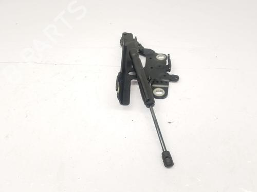 Hinge/Door check strap BMW 1 (F20) 118 i | BP27166838C146 