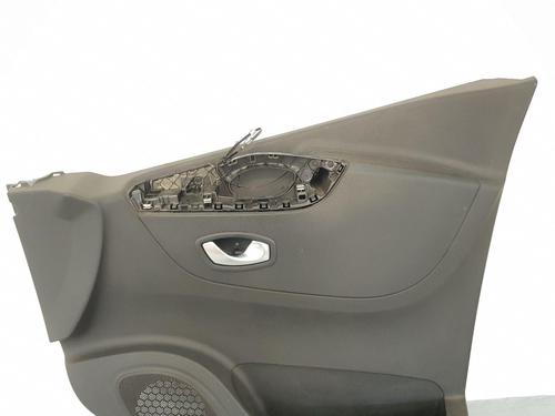 Høyre frontpanel RENAULT TRAFIC III Van (FG_) | BP36643943C59 - Image 2