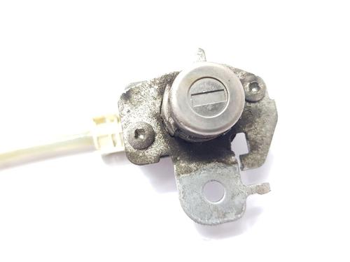 Ignition barrel HONDA CIVIC VIII Hatchback (FN, FK) 1.8 (FN1, FK2) | BP28444439M48 
