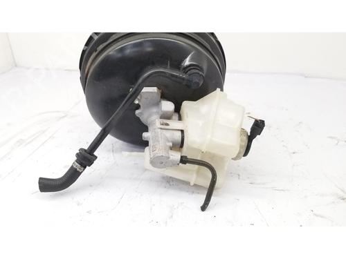 Servo brake BMW X5 (E53) 3.0 d | BP38701066M42 - Image 2