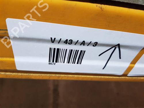Electronic module FORD FOCUS III 1.0 EcoBoost | BP33295755M83  - Image 6