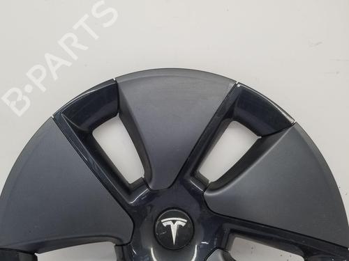 Hulkapsel TESLA MODEL 3 (5YJ3) | BP39612700C160 - Image 3