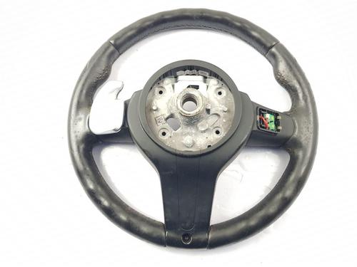 Steering wheel BMW X3 (F25) xDrive 35 d | BP29492717C49 