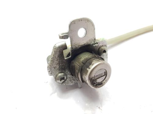 Ignition barrel HONDA CIVIC VIII Hatchback (FN, FK) 1.8 (FN1, FK2) | BP28444442M48 