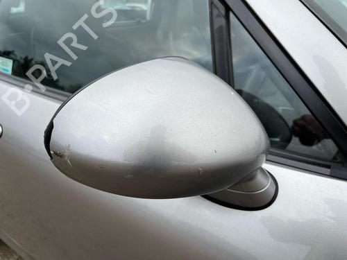 Underbody protection MAZDA MX-5 III (NC) 2.0 (NC18) | BP32221617M92