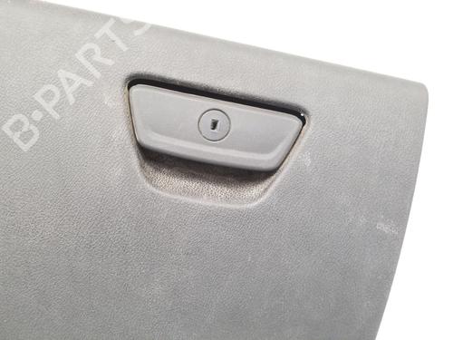 Handskerum FORD TRANSIT CONNECT V408 Box Body/MPV 1.6 TDCi | BP36144388C95 - Image 2
