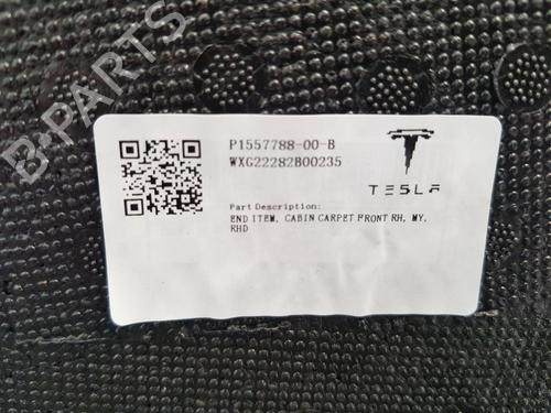 Other TESLA MODEL Y (5YJY) EV Performance All-wheel Drive | BP38956796O1 - Image 7