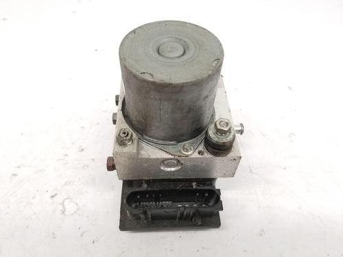Used ABS pump FORD RANGER (ET) 2.5 TDCi 4x4 (143 hp) 28283955