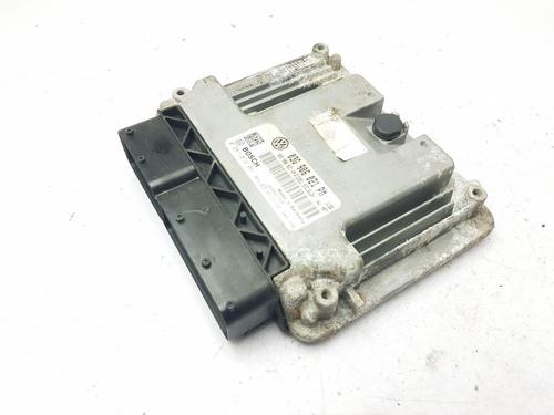 Used Engine control unit (ECU) Engine control unit (ECU) VW GOLF V (1K1) 1.9 TDI (105 hp) 33853431 33853431