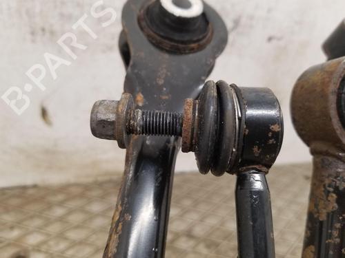 Other TESLA MODEL 3 (5YJ3) EV AWD | BP33559296O1 - Image 15