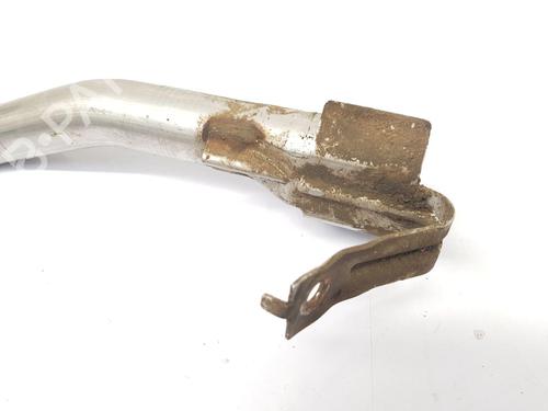 Pipe FORD TRANSIT V363 Van (FCD, FDD)  | BP29378920M125 