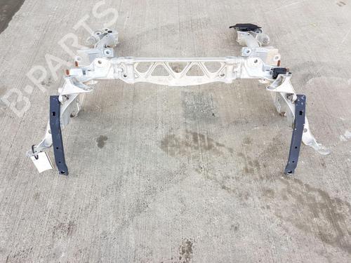 Subframe PORSCHE MACAN (95B) 3.6 Turbo | BP26723350M9 - Image 5