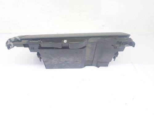 Glove box PORSCHE CAYENNE (92A)  | BP22208901C95 