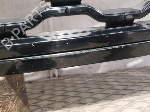 Grill LAND ROVER RANGE ROVER VELAR (L560) 2.0 D200 MHEV 4x4 | BP35934020C40 - Image 11