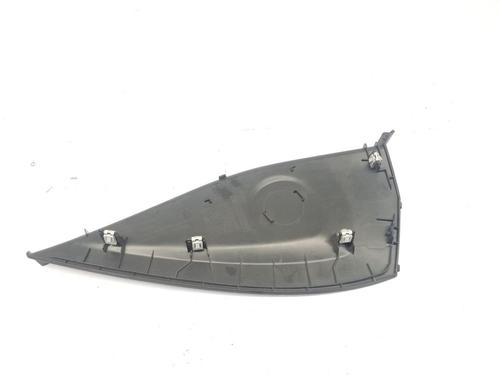 Other BMW 2 Coupe (G42, G87) M2 | BP26533496O1  - Image 5