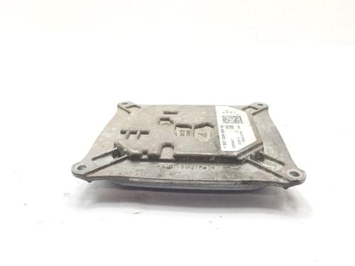 Left headlight VAUXHALL ASTRA Mk VI (J) GTC (P10) 2.0 VXR | BP29467277C28 