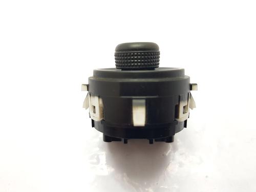 Spejlkontakt VAUXHALL MOKKA / MOKKA X (J13) 1.6 CDTi | BP29871069I25