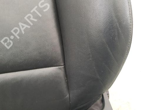 Right front seat AUDI A3 (8P1) 2.0 TDI 16V | BP37170408C16 - Image 41