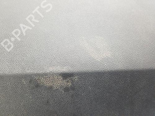 Glove box VAUXHALL ZAFIRA Mk II (B) (A05) 1.8 | BP25839761C95 