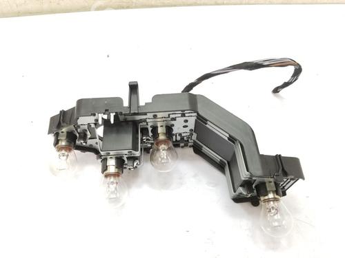 Used Lamp holder MINI MINI (F56) John Cooper Works (231 hp) 28081142