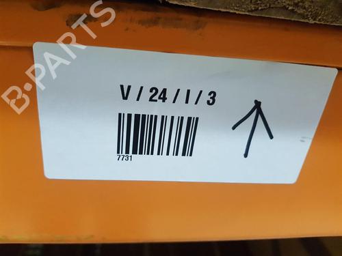 ABS pump MERCEDES-BENZ E-CLASS Coupe (C238)  | BP31301048M43 