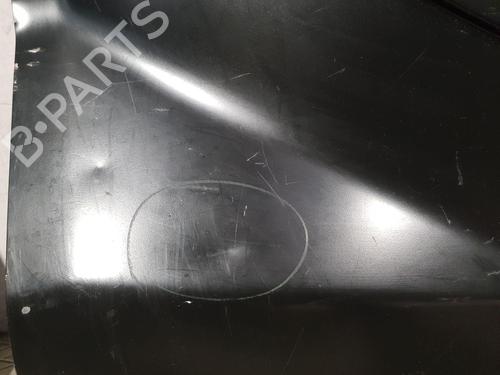 Other VW TRANSPORTER T6 Van (SGA, SGH, SHA, SHH) 2.0 TDI | BP32331906O1 