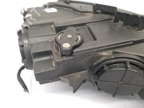 Left headlight AUDI A3 Sportback (8VA, 8VF) 1.0 TFSI | BP32148960C28  - Image 6