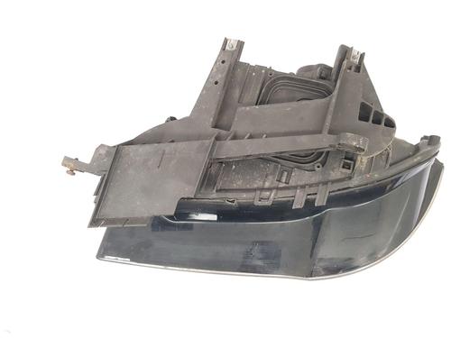 Højre forlygte BMW X3 (E83) 3.0 sd (286 hp) 29839728