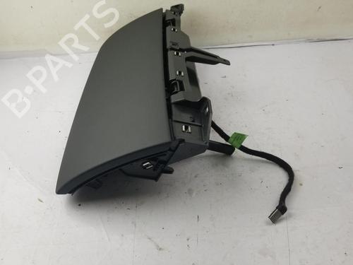 Glove box TESLA MODEL Y (5YJY) Long Range Rear-Wheel Drive | BP38872463C95 - Image 3