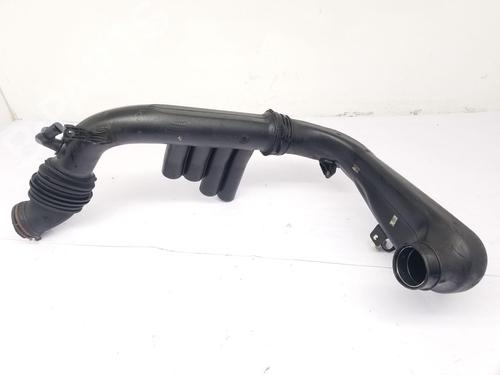 Used Pipe LAND ROVER FREELANDER 2 (L359) 2.2 TD4 4x4 (160 hp) 27469851