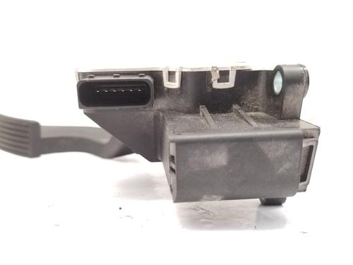 Pedal CITROËN JUMPER II Van 2.2 HDi 130 | BP29229621I4 