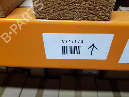 Xenon ballast SEAT ATECA (KH7, KHP)  | BP29900400C53