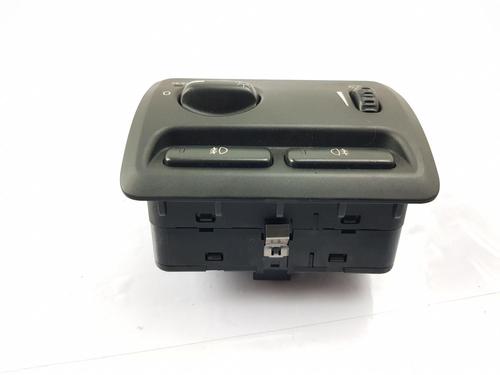 Headlight switch VOLVO XC70 I Cross Country (295) D5 XC AWD | BP28104814I24 