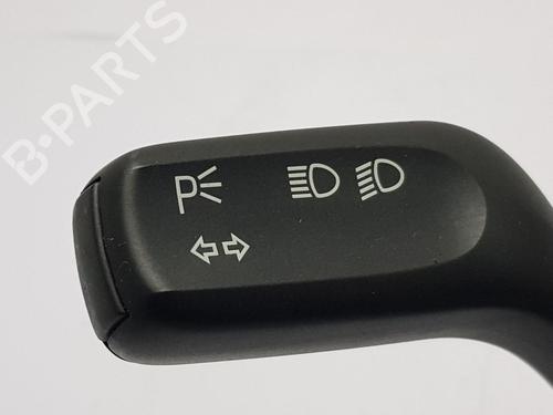 Steering column stalk PORSCHE 911 (997) 3.6 Turbo | BP35885111I23  - Image 5
