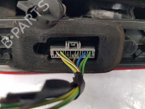 Left taillight FORD C-MAX (DM2) 1.8 | BP39101861C34  - Image 6