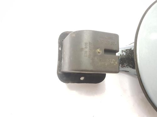 Fuel flap VAUXHALL TIGRA TwinTop (X04) 1.4 | BP29575638C131 