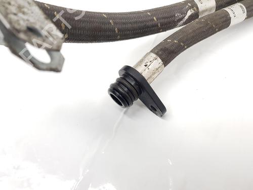 Andre LEXUS GS (_L1_) F (URL10_, URL10R) | BP22676203O1