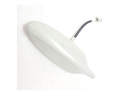 Used Antenna/Base MAZDA 2 Hatchback (DL, DJ) 1.5 SKYACTIV-G (90 hp) 22676755