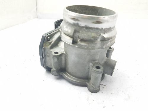 Throttle body VOLVO V40 Hatchback (525) T2 | BP34226399M82 - Image 5