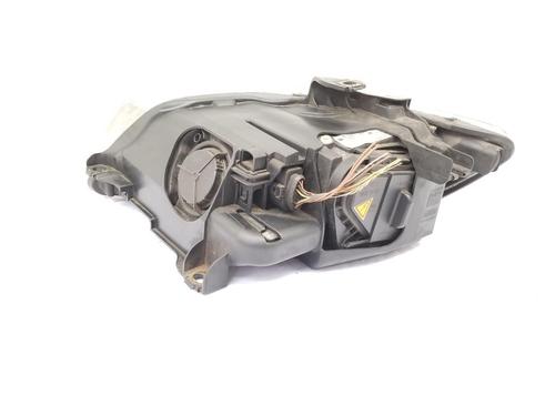 Right headlight AUDI Q7 (4LB) 3.0 TDI quattro | BP39266364C29 - Image 5