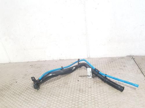 Pipe FIAT QUBO (225_) 1.3 D Multijet (225CXB1A, 225AXB1A, 225CXB11, 225AXB11,... | BP35772054M125  - Image 6