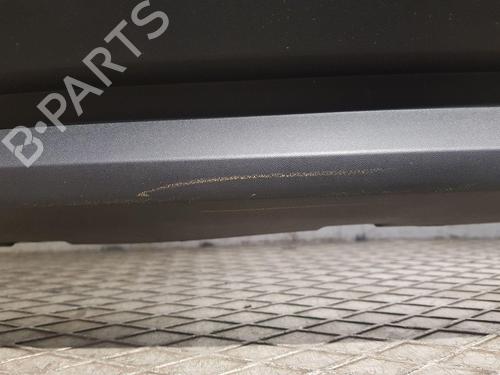Rear bumper MINI MINI (F66, F65) Cooper S | BP29467379C8 
