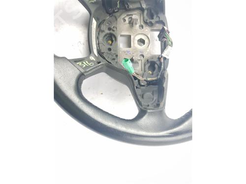 Steering wheel FORD FOCUS III 1.6 TDCi | BP37031510C49 - Image 3