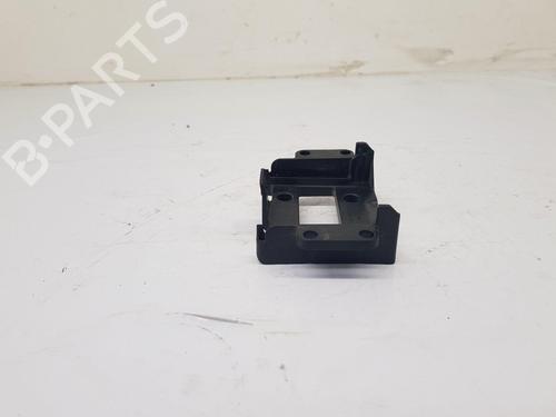 Electronic module LAND ROVER DEFENDER Station Wagon (L663) D300 MHEV 4x4 | BP35772077M83 - Image 5