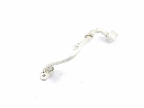 BP30864732M126 main image