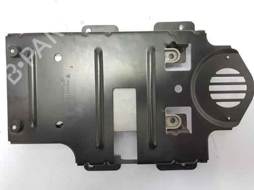 Used Electronic module PORSCHE BOXSTER (986) [1996-2004]  22679826